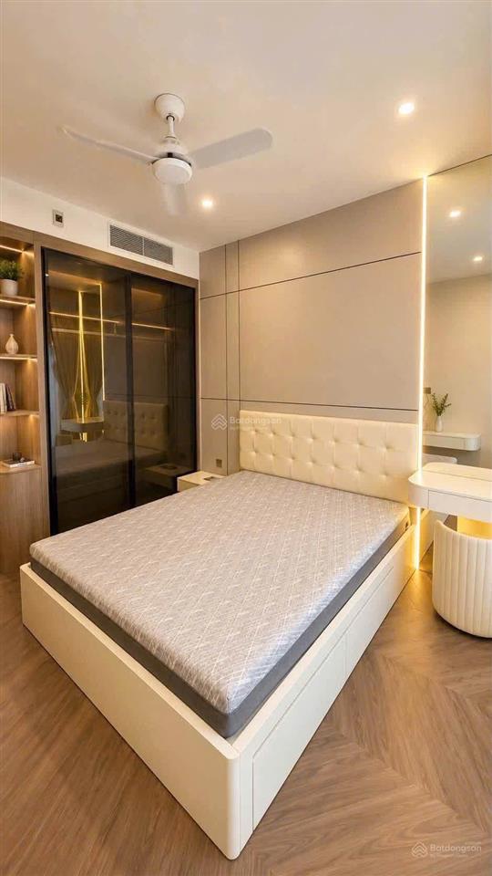 Giá dưới thị trường/ 2n2vs/ tầng 22/ gs1/ 3,8 tỷ