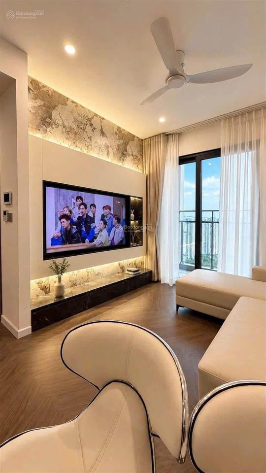 Giá dưới thị trường/ 2n2vs/ tầng 22/ gs1/ 3,8 tỷ