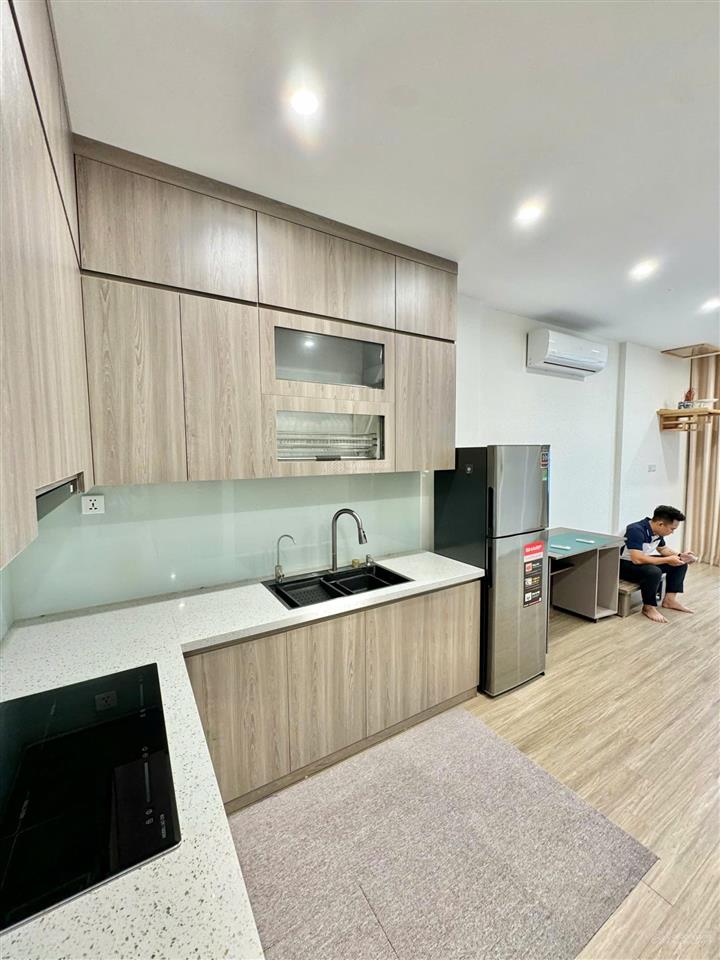 Chính chủ bán căn 1n+ 48m2 phân khu sa1 / 3,6 tỷ bao phí