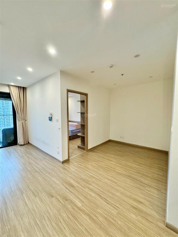 Chính chủ bán căn 1n+ 48m2 phân khu sa1 / 3,6 tỷ bao phí