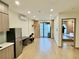 Chính chủ bán căn 1n+ 48m2 phân khu sa1 / 3,6 tỷ bao phí