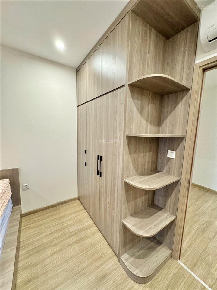 Chính chủ bán căn 1n+ 48m2 phân khu sa1 / 3,6 tỷ bao phí