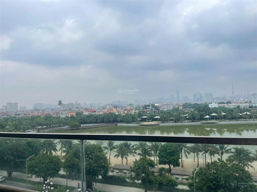 Cc cao cấp masteri west heights 1pn+, 43m2, 3,4 tỷ, nội thất đủ đồ đẹp (lỗ 500tr) khu vin smart