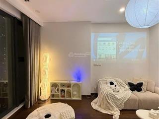 Chính chủ cắt lỗ 1 tỷ bán nhanh căn studio chỉ 1,8 tỷ bao phí