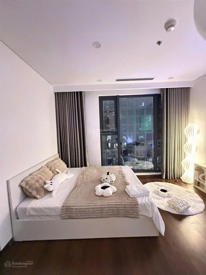 Chính chủ cắt lỗ 1 tỷ bán nhanh căn studio chỉ 1,8 tỷ bao phí