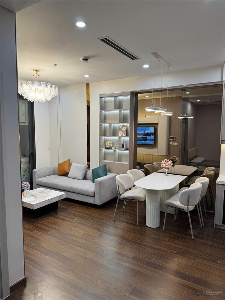 Chính chủ bán 1pn+ masteri a 48m2, tầng 10, đb, view hồ 3,8 tỷ