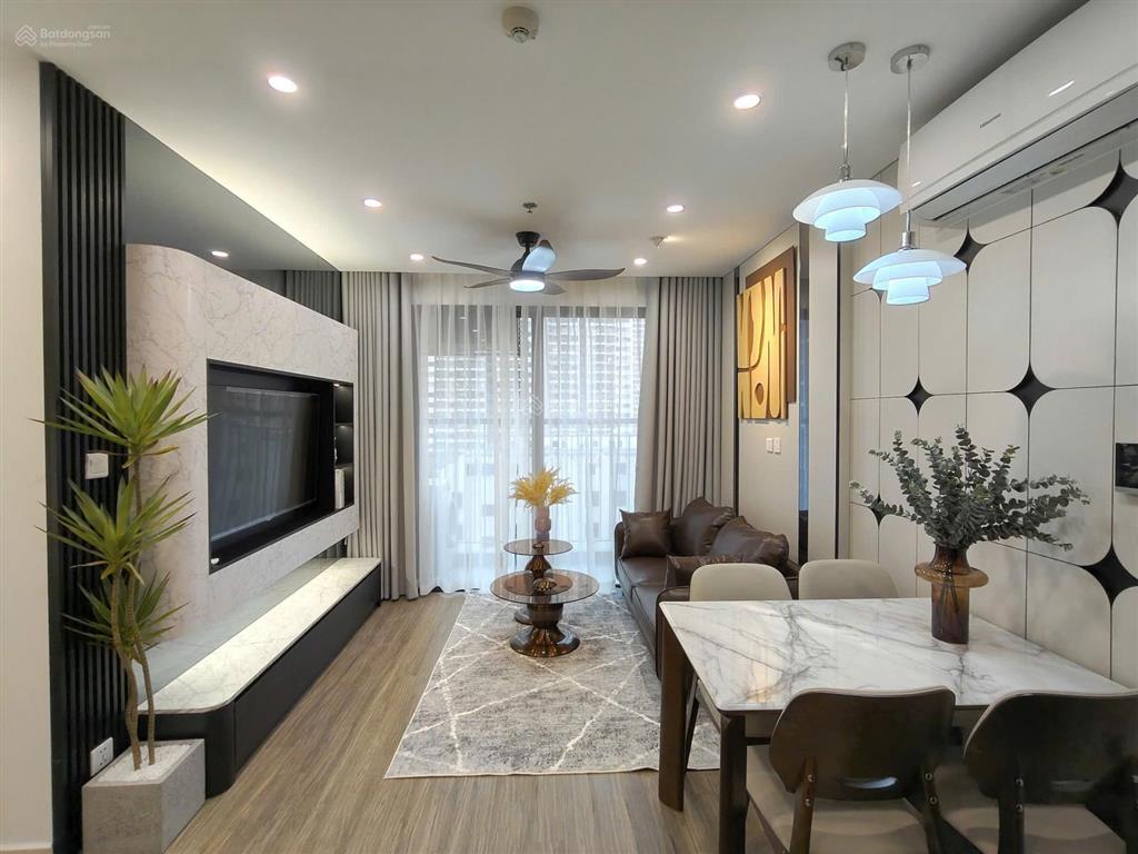 Chính chủ cắt lỗ 500 triệu | 1pn+ tòa s tầng 12 | chỉ 2,75 tỷ