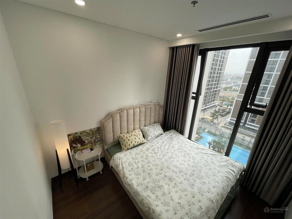 Tôi chính chủ cắt lỗ 600 triệu  căn 1n+ mas b 3,2 tỷ bao phí