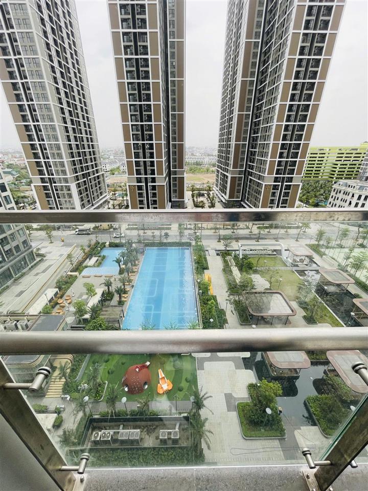 Tôi chính chủ cắt lỗ 600 triệu  căn 1n+ mas b 3,2 tỷ bao phí