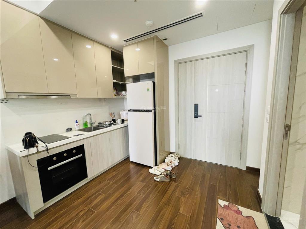 Tôi chính chủ cắt lỗ 600 triệu  căn 1n+ mas b 3,2 tỷ bao phí