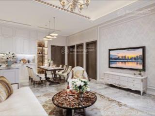 Bán căn hộ duplex dự án celestine westlake, diện tích 200m2, view hồ tây, hướng mát, giá 43 tỷ