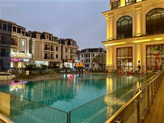 Bán căn hộ đập thông sunshine riverside, dt 190m2 , 3 ngủ, căn rất hiếm, giá 21 tỷ thương lượng nhẹ