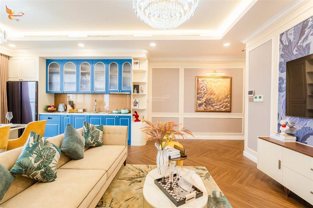 Cần bán gấp căn hộ nổi bật 2pn view trực diện biển  sở hữu lâu dài giá chỉ 5,6 tỷ, nhận nhà quý 2