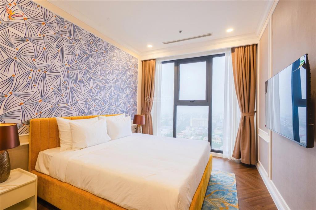 Cần bán gấp căn hộ nổi bật 2pn view trực diện biển  sở hữu lâu dài giá chỉ 5,6 tỷ, nhận nhà quý 2