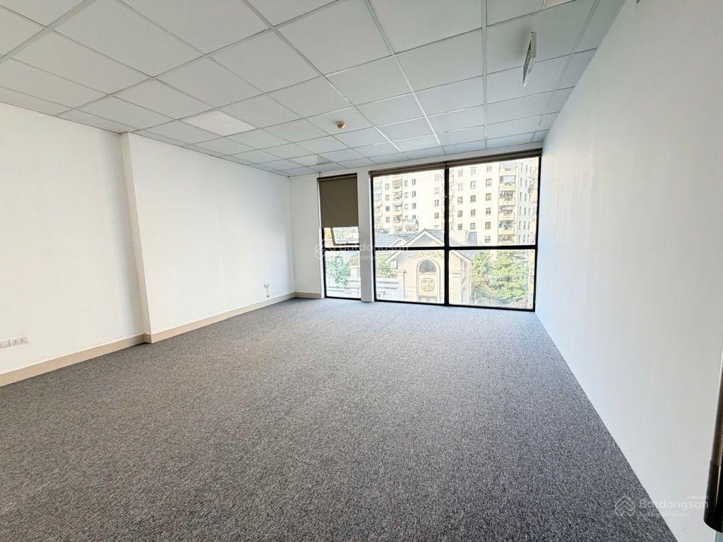 Toà nhà dòng tiền nguyễn khánh toàn 166m2 10 tầng  dòng tiền 3 tỷ/năm. ô tô tránh  đầu tư tốt