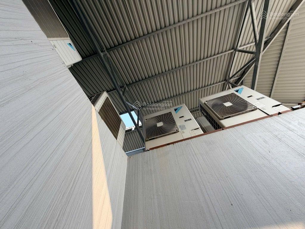 Toà nhà dòng tiền nguyễn khánh toàn 166m2 10 tầng  dòng tiền 3 tỷ/năm. ô tô tránh  đầu tư tốt