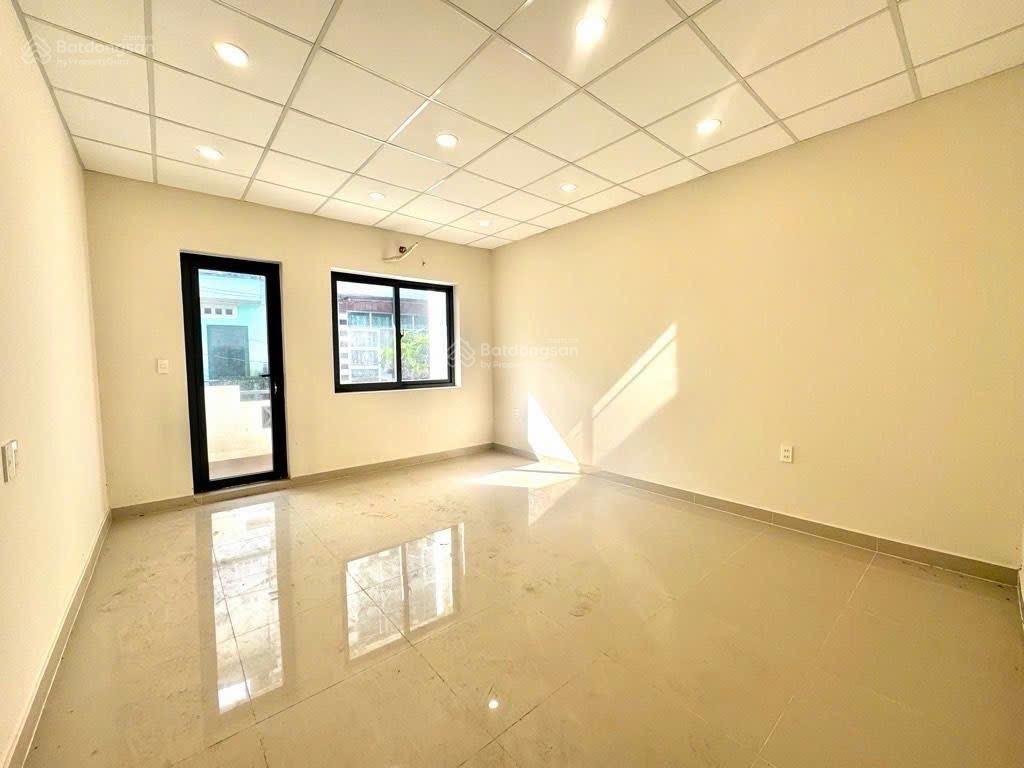 Nhà hẻm 5.5m nguyễn hữu cảnh p22, bình thạnh, 58m2 giá 5tỷ450