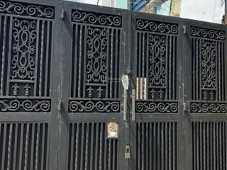 Lô đất mặt tiền đường nguyễn văn nghi p4, gò vấp, 70m2 giá 6tỷ2.