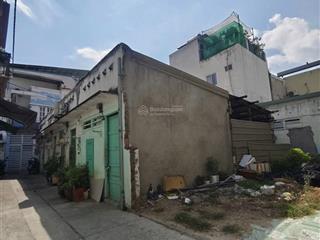 Lô đất vuông đẹp nguyễn hữu cảnh p22, bình thạnh, 36m2 chỉ 4 tỷ 8.
hẻm trc nhà 3m, sát hẻm xe hơi