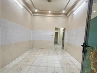 Siêu rẻ. nhà lê văn duyệt p3, bình thạnh. 66m2 giá chỉ 6tỷ6