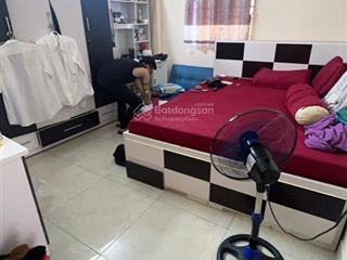 Hẻm xe hơi 6m thông, lê văn duyệt, 50m2 chỉ 7 tỷ 1.