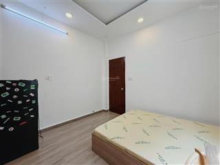 Chdv hẻm xe hơi nguyễn thái sơn p5, gò vấp, 36m2 chỉ 5tỷ7. dòng tiền 28tr/th.