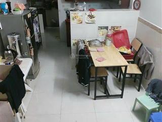 Nhà nguyễn văn đậu p11, bình thạnh, 49m2 chỉ 6tỏi3. hẻm 3m an ninh, 10m ra m.,t.