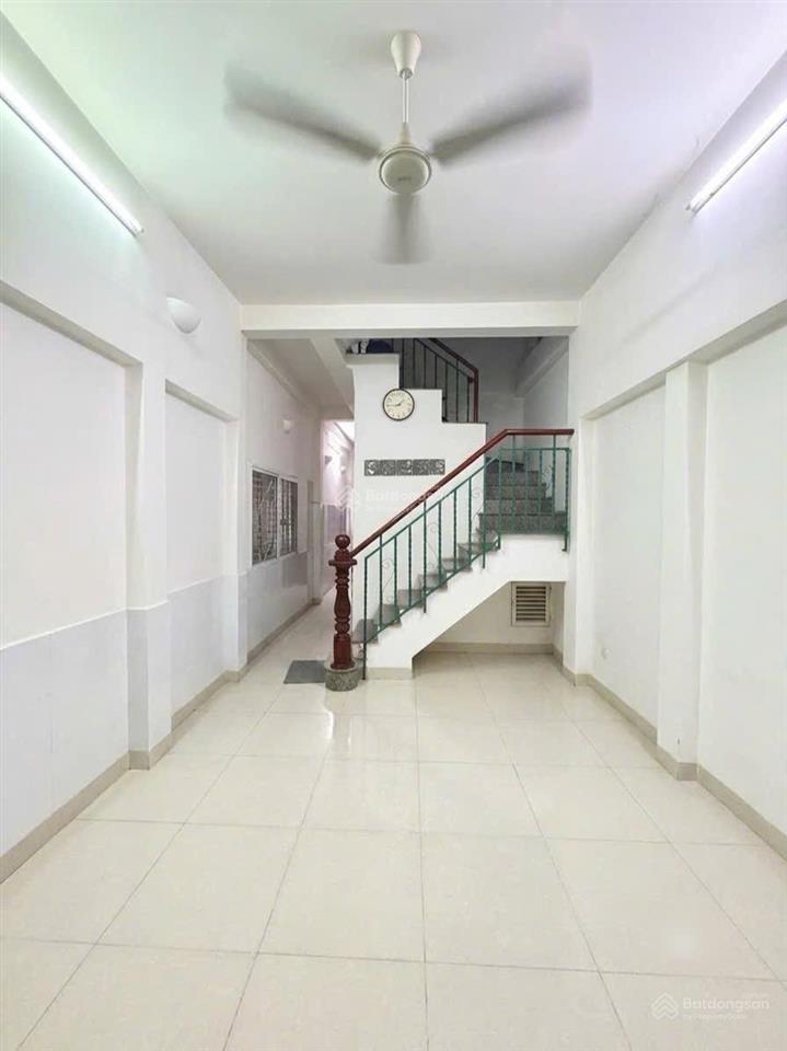 Nhà nguyễn văn công p3, gò vấp, 64m² chỉ 6 tỷ 550.
hẻm 3m, sát mặt tiền.