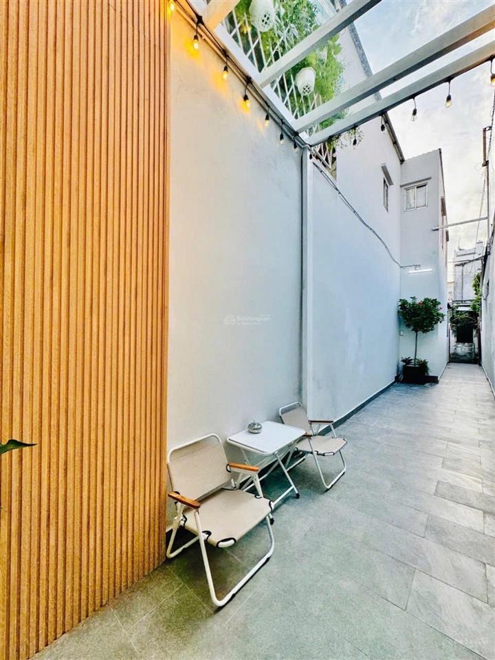 Siêu phẩm xô viết nghệ tĩnh, p26, bình thạnh, 70m2 chỉ 5tỷ380