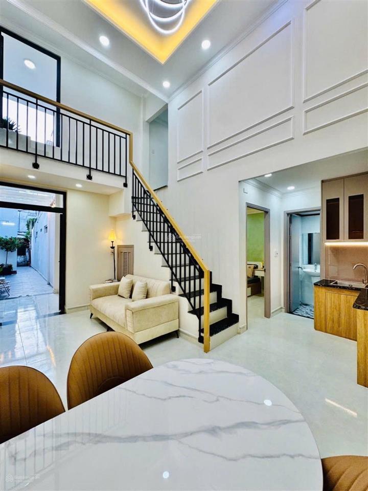 Siêu phẩm xô viết nghệ tĩnh, p26, bình thạnh, 70m2 chỉ 5tỷ380