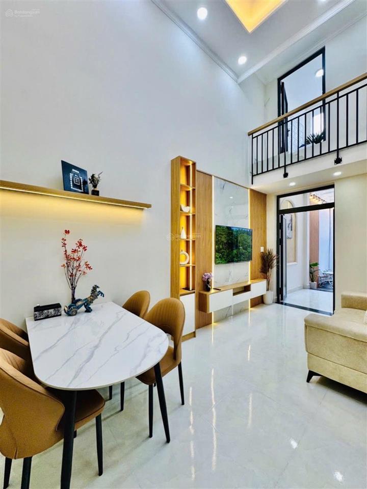 Siêu phẩm xô viết nghệ tĩnh, p26, bình thạnh, 70m2 chỉ 5tỷ380