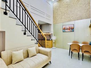 Siêu phẩm xô viết nghệ tĩnh, p26, bình thạnh, 70m2 chỉ 5tỷ380