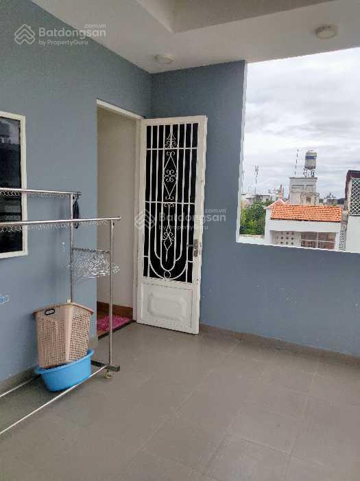 Siêu phẩm hẻm xe hơi đỗ cổng nguyễn văn công p3, gò vấp, 66m² chỉ 6 tỷ 6. hẻm 4m lót gạch.