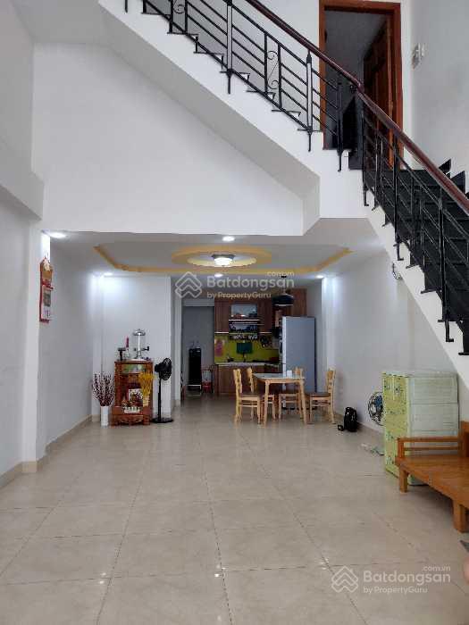 Siêu phẩm hẻm xe hơi đỗ cổng nguyễn văn công p3, gò vấp, 66m² chỉ 6 tỷ 6. hẻm 4m lót gạch.