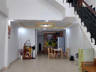 Siêu phẩm hẻm xe hơi đỗ cổng nguyễn văn công p3, gò vấp, 66m² chỉ 6 tỷ 6. hẻm 4m lót gạch.