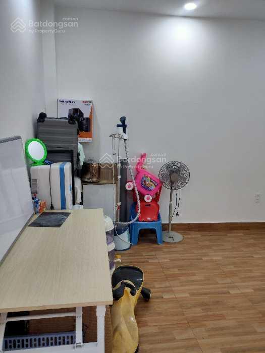 Siêu phẩm hẻm xe hơi đỗ cổng nguyễn văn công p3, gò vấp, 66m² chỉ 6 tỷ 6. hẻm 4m lót gạch.