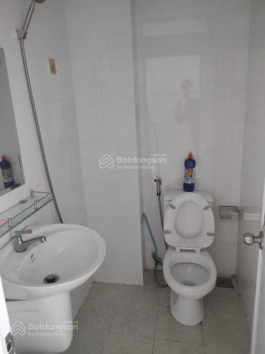 Siêu phẩm hẻm xe hơi đỗ cổng nguyễn văn công p3, gò vấp, 66m² chỉ 6 tỷ 6. hẻm 4m lót gạch.