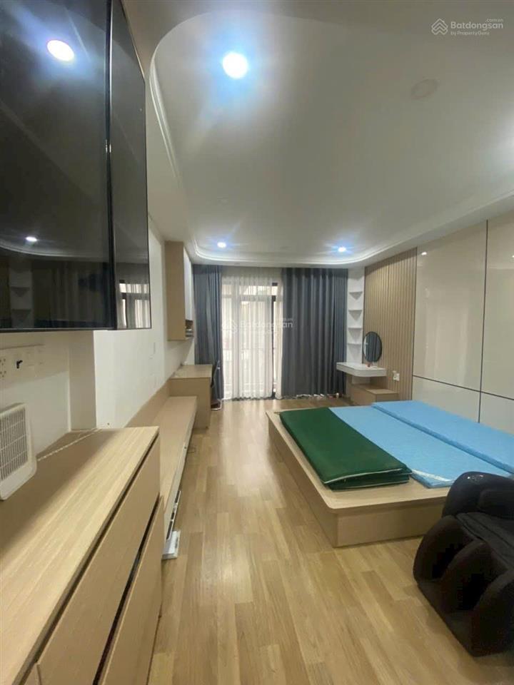 Siêu phẩm hẻm xe hơi lê quang định, bình thạnh, 60m2 chỉ 8 tỷ 5.