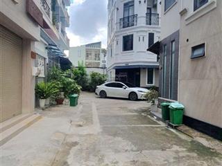 Siêu phẩm hẻm xe hơi lê quang định, bình thạnh, 60m2 chỉ 8 tỷ 5.