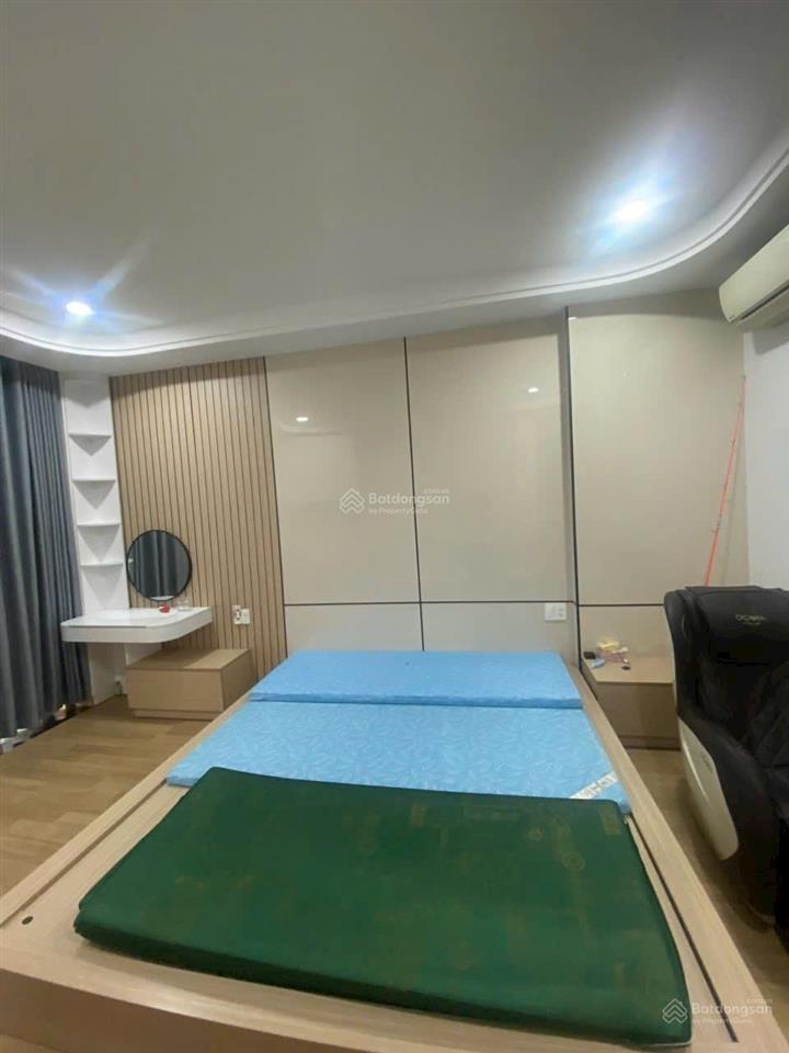Siêu phẩm hẻm xe hơi lê quang định, bình thạnh, 60m2 chỉ 8 tỷ 5.