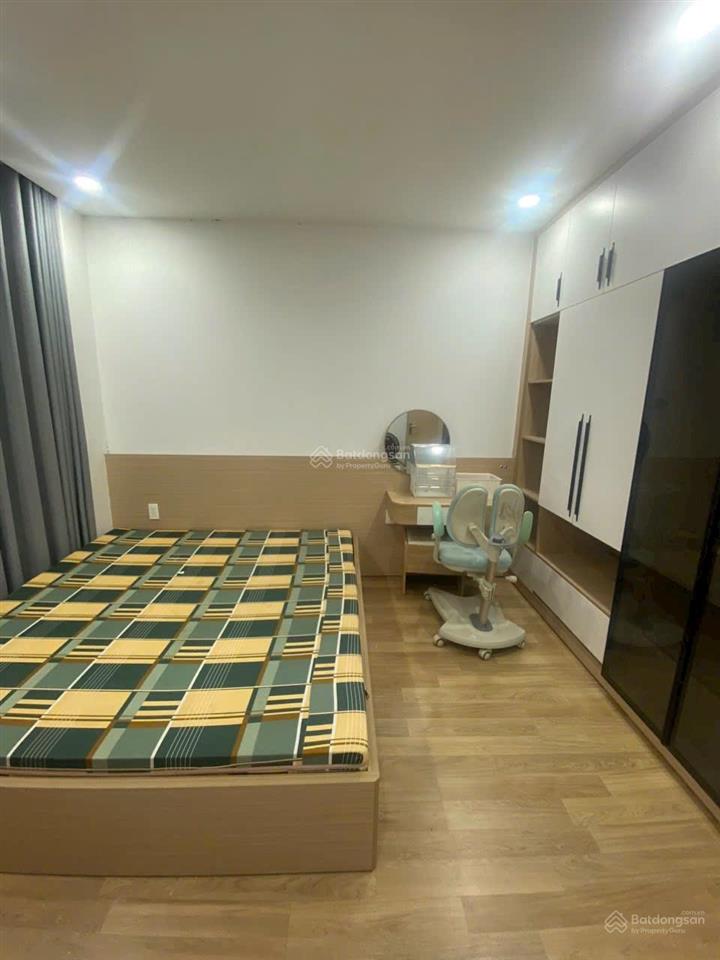 Siêu phẩm hẻm xe hơi lê quang định, bình thạnh, 60m2 chỉ 8 tỷ 5.