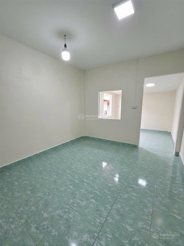 Nhà hẻm xe hơi 6m, lê văn duyệt p2, bình thạnh, gần 60m2 chỉ 5tỷ990