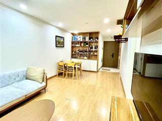 Giá rẻ nhất thị trường. bán căn hộ 2pn, 2wc tại golden field mỹ đình, 6,25 tỷ, 66,7m2 bán gấp