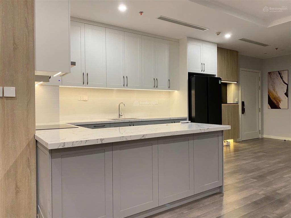 Quỹ căn 04/2026 từ 1,2,3,4 ngủ và duplex sẵn sổ, có thương lượng sâu. hỗ trợ vay ngân hàng đến 80%.