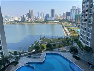 Quỹ căn 04/2026 từ 1,2,3,4 ngủ và duplex sẵn sổ, có thương lượng sâu. hỗ trợ vay ngân hàng đến 80%.