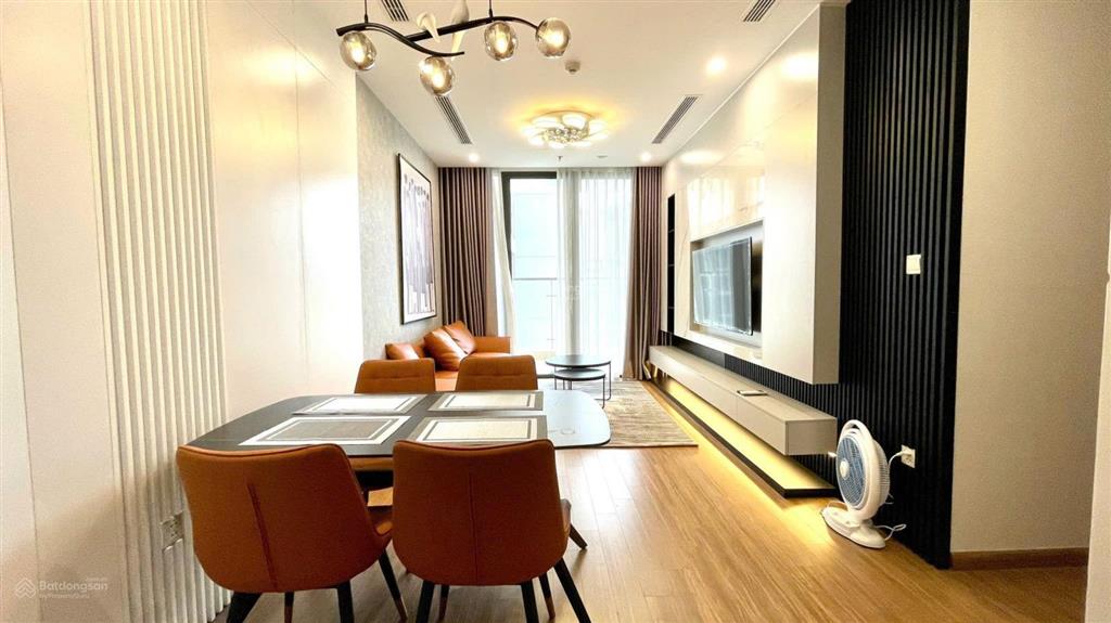 Quỹ căn 04/2026 từ 1,2,3,4 ngủ và duplex sẵn sổ, có thương lượng sâu. hỗ trợ vay ngân hàng đến 80%.