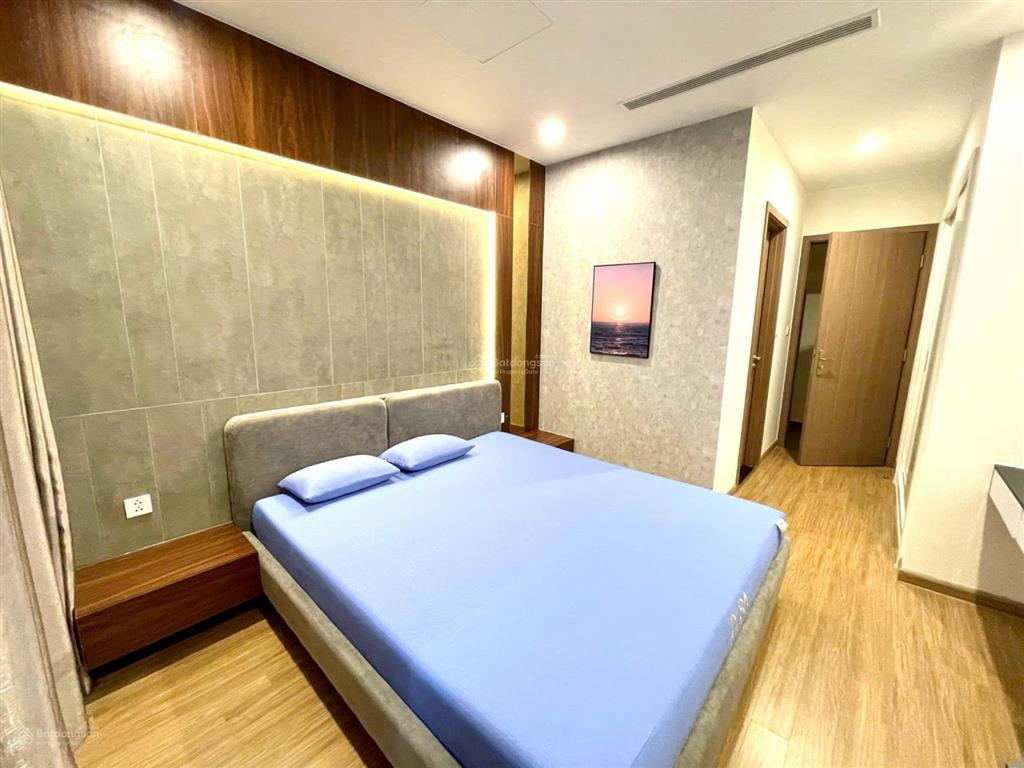 Quỹ căn 04/2026 từ 1,2,3,4 ngủ và duplex sẵn sổ, có thương lượng sâu. hỗ trợ vay ngân hàng đến 80%.