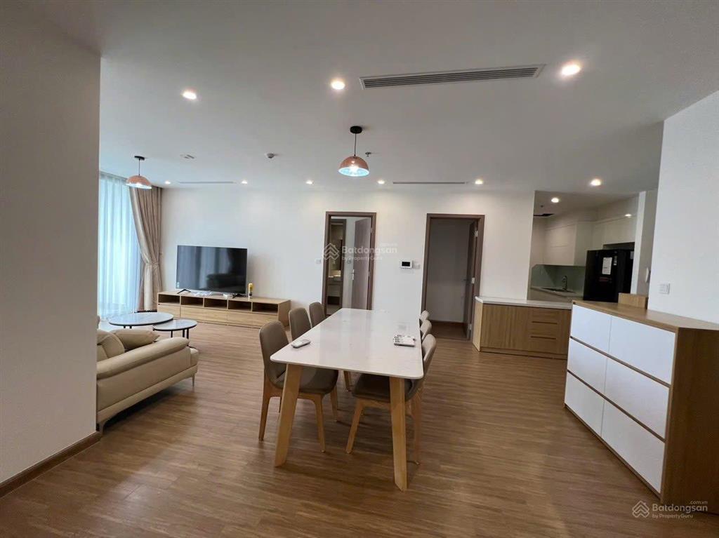 Quỹ căn 04/2026 từ 1,2,3,4 ngủ và duplex sẵn sổ, có thương lượng sâu. hỗ trợ vay ngân hàng đến 80%.