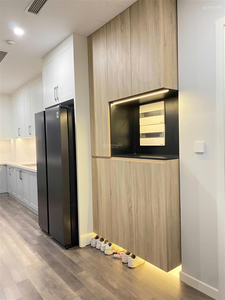 Quỹ căn 04/2026 từ 1,2,3,4 ngủ và duplex sẵn sổ, có thương lượng sâu. hỗ trợ vay ngân hàng đến 80%.