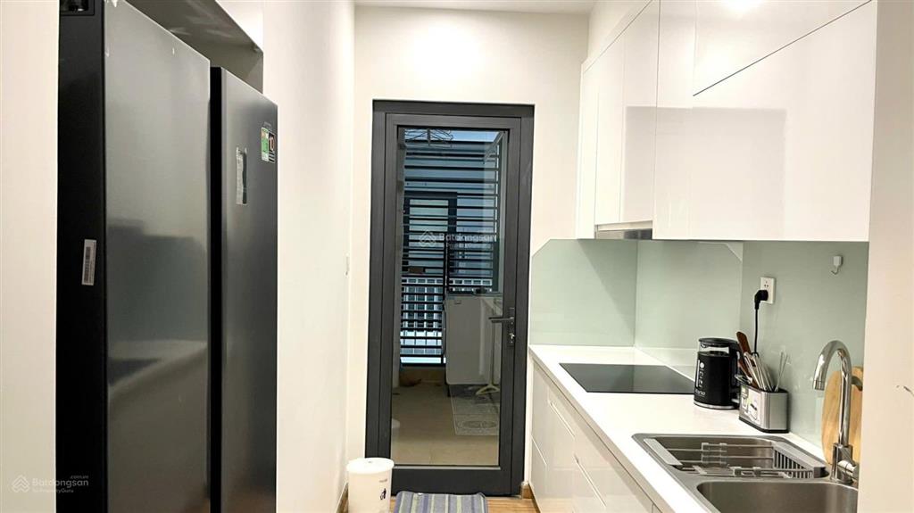 Quỹ căn 04/2026 từ 1,2,3,4 ngủ và duplex sẵn sổ, có thương lượng sâu. hỗ trợ vay ngân hàng đến 80%.